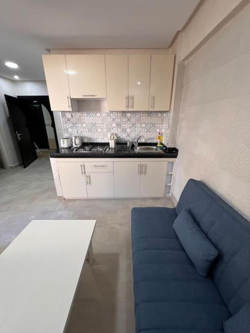 Residence Miramas 2 - C5 마라케시 외부 사진